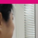 윤선웅내과의원 이미지