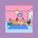 파인하우스 이미지