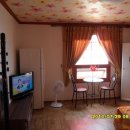 호반민박 이미지