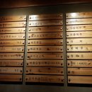 한결옛통닭 이미지