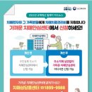 한도 가까운약국 이미지