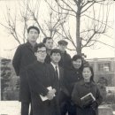 봉산탕