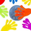 글램핑장주변 이미지