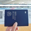 어메이징 골프 | 방콕 항공권 대한항공 방콕 골프여행 후기