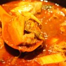 부산양곱창식당 이미지