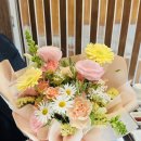 제이라온FLOWER 네이버블로그