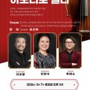 서해미술관 네이버블로그