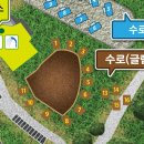가야랜드달빛야영장 네이버블로그