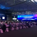 (주)코리아휴먼테크 이미지
