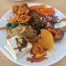 상수리PC 이미지