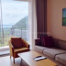 제천여성도서관 | 제천 리솜포레스트 후기, 리솜 레스트리 리조트 호텔 타워 클린 방 실내