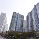 성원아파트 앞 이미지