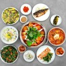 청담-114 이미지