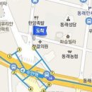 박준석비뇨기과의원