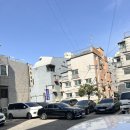 가윤스크린골프 | 송파구골프레슨 가윤골프아카데미 이성희 프로님 추천