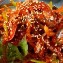 명품쌈밥 이미지