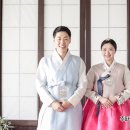 이가경전통한복 이미지