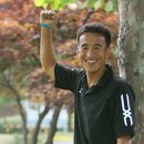 맨코스 이미지