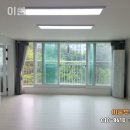 신창초등학교 병설유치원 이미지