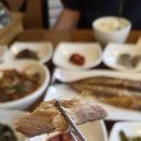 청풍명월이천쌀밥집 이미지