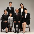 오포스튜디오 네이버블로그