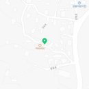 강동로6-9 이미지