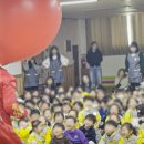 금란유치원 이미지