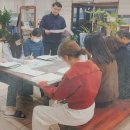 용면사무소 이미지