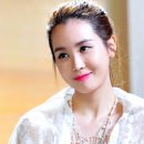 씨엘(CIEL)호텔 이미지