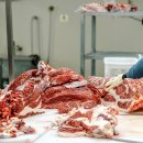 충남한우정육점 이미지