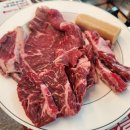 노천민물장어 군포산본점 이미지