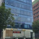 서울티에프이비인후과의원 이미지