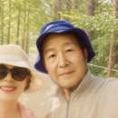 이레공업사 이미지