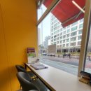 국제빨래방 이미지