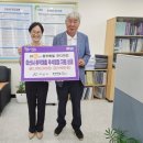 디자인매일
