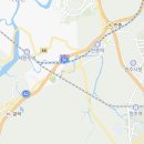 문막초 취병분교장 이미지