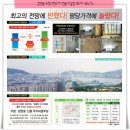 부경대학교 6공학관 이미지