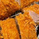 다이소 당감점 이미지