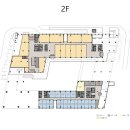 필드산업 이미지