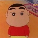 야구전설로 이미지