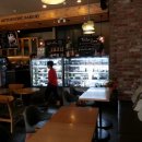 뚜레쥬르 운정한빛마을점 이미지