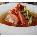 부흥사우나 이미지