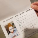 2021 유나 DAL 유나 DAY | [전시] 마음탐구생활 @유나DAL 유나DAY