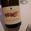 몽 village 이미지