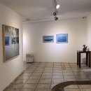 씨스페이스 이미지