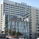 한양대학교병원 이미지