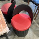 상무우미아트빌경로당 | 서해수산 상무본점, 정말 신선 그 자체! 상무지구 횟집 추천