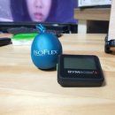 (주)큐월드 이미지