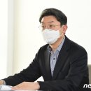 에이치케이기획 이미지