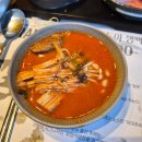 미랑